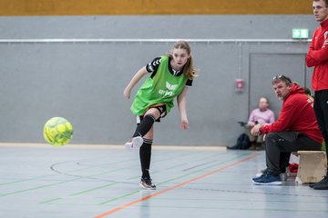 Bild 140 - B2 Loewinnen Cup